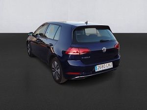 Volkswagen Golf Epower 110 Kw (136cv) - Foto 7