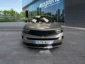 Opel Mokka 1.2 T 100kw (136 Cv) Gs - Foto 3