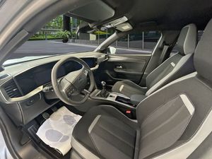 Opel Mokka 1.2 T 100kw (136 Cv) Gs - Foto 8
