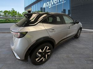 Opel Mokka 1.2 T 100kw (136 Cv) Gs - Foto 5