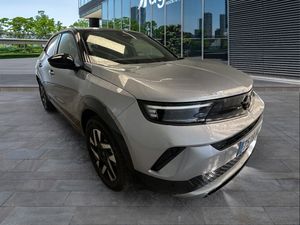 Opel Mokka 1.2 T 100kw (136 Cv) Gs - Foto 4