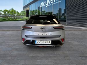 Opel Mokka 1.2 T 100kw (136 Cv) Gs - Foto 6
