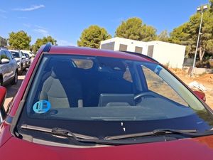 Toyota Rav4 2.5l 220h Advance - Foto 9