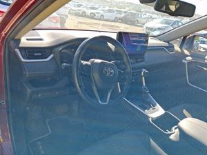 Toyota Rav4 2.5l 220h Advance - Foto 8