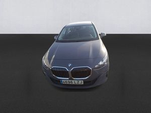 Bmw Series 2 Active Tourer 218d - Foto 3