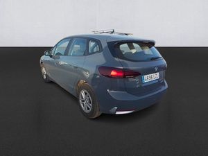 Bmw Series 2 Active Tourer 218d - Foto 7