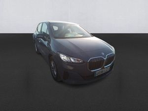 Bmw Series 2 Active Tourer 218d - Foto 4