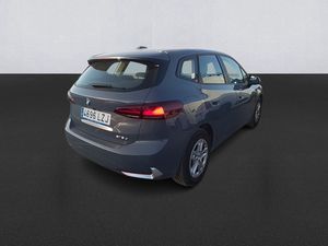 Bmw Series 2 Active Tourer 218d - Foto 5