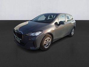 Bmw Series 2 Active Tourer 218d - Foto 2