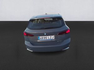Bmw Series 2 Active Tourer 218d - Foto 6