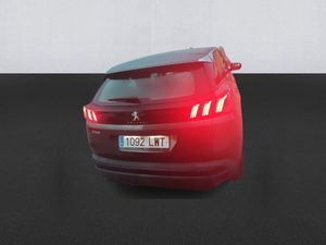 Peugeot 3008 1.5 Bluehdi 96kw (130cv) S&s Active Pack - Foto 6