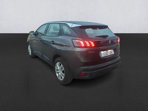 Peugeot 3008 1.5 Bluehdi 96kw (130cv) S&s Active Pack - Foto 7