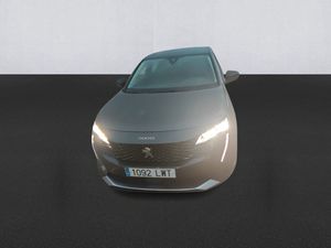 Peugeot 3008 1.5 Bluehdi 96kw (130cv) S&s Active Pack - Foto 3