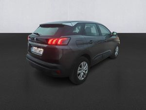 Peugeot 3008 1.5 Bluehdi 96kw (130cv) S&s Active Pack - Foto 5