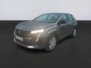 Peugeot 3008 1.5 Bluehdi 96kw (130cv) S&s Active Pack - Foto 2