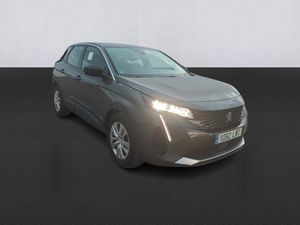 Peugeot 3008 1.5 Bluehdi 96kw (130cv) S&s Active Pack - Foto 4