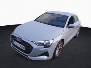 Audi A3 Sportback Advanced 35 Tfsi 110kw S Tron - Foto 2