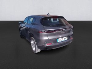 Alfa Romeo Tonale 1.6 Ds 130 Cv Sprint Fwd - Foto 7