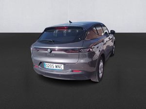 Alfa Romeo Tonale 1.6 Ds 130 Cv Sprint Fwd - Foto 5
