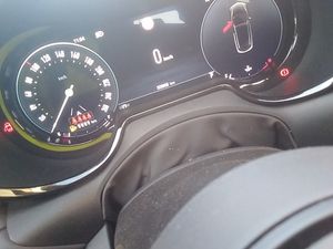Alfa Romeo Tonale 1.6 Ds 130 Cv Sprint Fwd - Foto 9