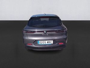 Alfa Romeo Tonale 1.6 Ds 130 Cv Sprint Fwd - Foto 6