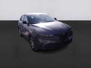 Alfa Romeo Tonale 1.6 Ds 130 Cv Sprint Fwd - Foto 4