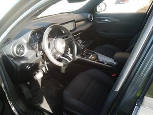 Alfa Romeo Tonale 1.6 Ds 130 Cv Sprint Fwd - Foto 8