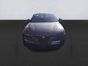 Alfa Romeo Tonale 1.6 Ds 130 Cv Sprint Fwd - Foto 3