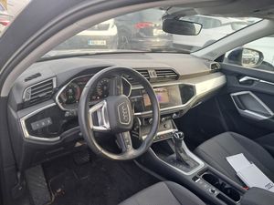 Audi Q3 Sportback Advanced 35 Tdi 110kw (150cv) S Tronic - Foto 8