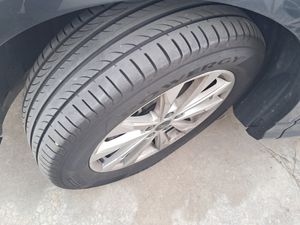 Audi Q3 Sportback Advanced 35 Tdi 110kw (150cv) S Tronic - Foto 9