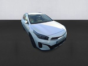 Kia Xceed 1.6 Mhev Tech 100kw (136cv) Dct - Foto 4