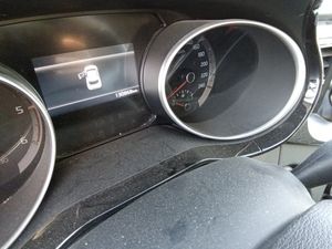 Kia Xceed 1.6 Mhev Tech 100kw (136cv) Dct - Foto 9