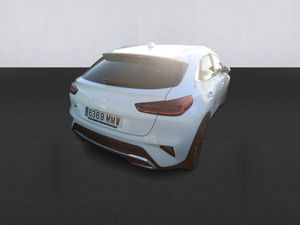 Kia Xceed 1.6 Mhev Tech 100kw (136cv) Dct - Foto 5