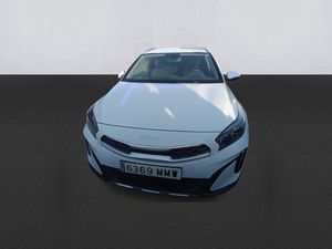 Kia Xceed 1.6 Mhev Tech 100kw (136cv) Dct - Foto 3