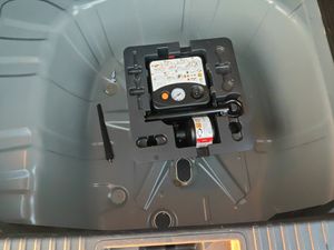 Renault Captur Equilibre Tce 67kw (90cv) - Foto 9