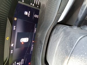 Skoda Karoq 2.0 Tdi 85kw (115cv) Ambition - Foto 9