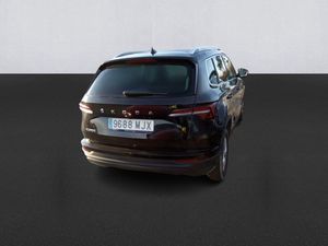 Skoda Karoq 2.0 Tdi 85kw (115cv) Ambition - Foto 5