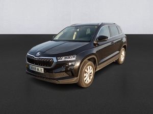 Skoda Karoq 2.0 Tdi 85kw (115cv) Ambition - Foto 2