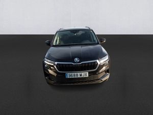 Skoda Karoq 2.0 Tdi 85kw (115cv) Ambition - Foto 3
