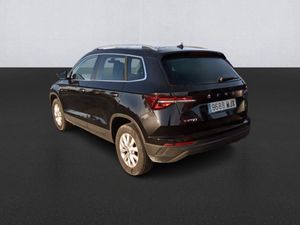 Skoda Karoq 2.0 Tdi 85kw (115cv) Ambition - Foto 7