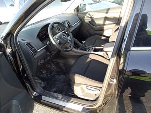 Skoda Karoq 2.0 Tdi 85kw (115cv) Ambition - Foto 8