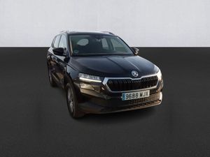 Skoda Karoq 2.0 Tdi 85kw (115cv) Ambition - Foto 4