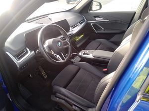 Bmw X1 Xdrive20d - Foto 8