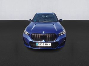 Bmw X1 Xdrive20d - Foto 3
