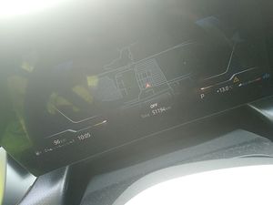 Bmw X1 Xdrive20d - Foto 9