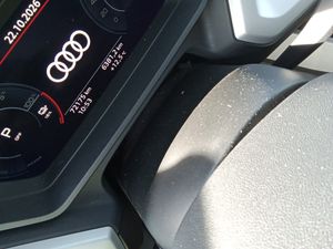 Audi Q4 Sportback S Line 40 E-tron 150kw 82kwh - Foto 9