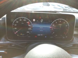 Mercedes C-class C 200 - Foto 9