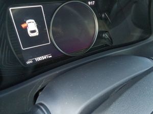 Lexus Ux 2.0 250h Business - Foto 9