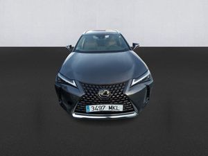 Lexus Ux 2.0 250h Business - Foto 3
