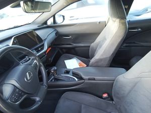 Lexus Ux 2.0 250h Business - Foto 8